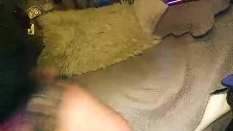 Snapshot of breezywinds963 chatting on 03-27-26, 02:06 breezywinds963 online show from 03-27-26, 02:06