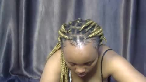 Snapshot of breezyy9 chatting on 03-16-26, 08:40 Breezy online show from 03-16-26, 08:40