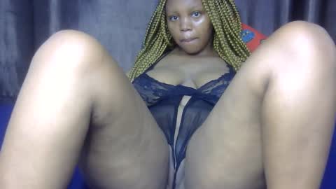 Snapshot of breezyy9 chatting on 03-19-26, 06:28 Breezy online show from 03-19-26, 06:28