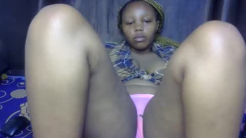 Snapshot of breezyy9 chatting on 03-23-26, 05:11 Breezy online show from 03-23-26, 05:11