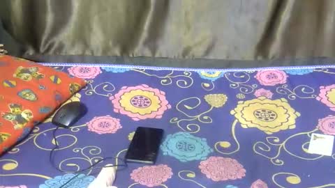 Snapshot of breezyy9 chatting on 03-24-26, 07:24 Breezy online show from 03-24-26, 07:24