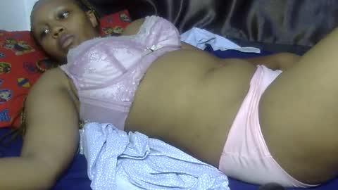 Snapshot of breezyy9 chatting on 03-24-26, 08:25 Breezy online show from 03-24-26, 08:25