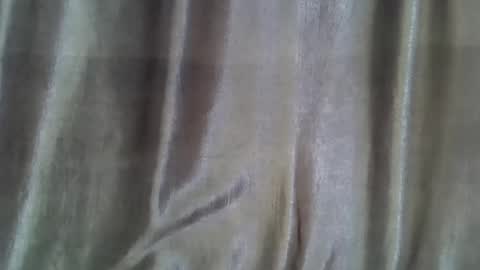 Breezy online show from 05-20-26, 07:03