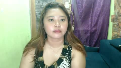 breliantes online show from 07-03-26, 11:55