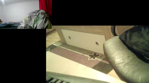 bremer64 online show from 02-01-25, 05:26