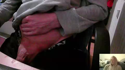 bremer64 online show from 10-14-25, 09:43