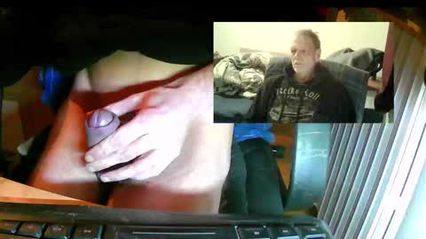 bremer64 online show from 11-14-25, 08:46