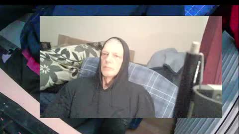 bremer64 online show from 06-13-26, 08:12