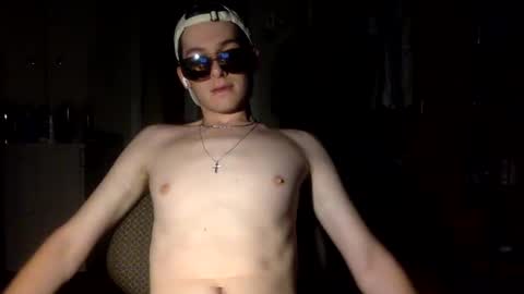 bren_digan online show from 09-09-25, 10:37