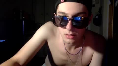 bren_digan online show from 09-14-25, 11:37