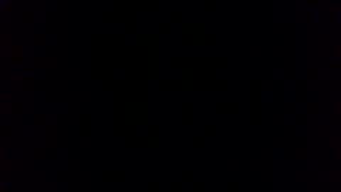 bren_digan online show from 09-28-25, 11:43