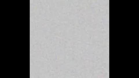 bren_digan online show from 10-05-25, 06:23