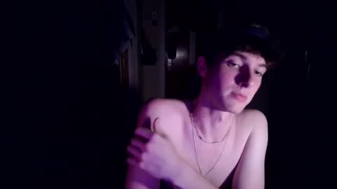bren_digan online show from 10-07-25, 11:35