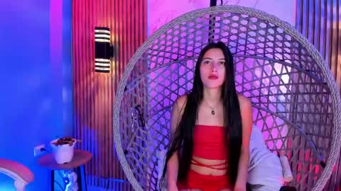 Brenda moris online show from 05-08-26, 10:04