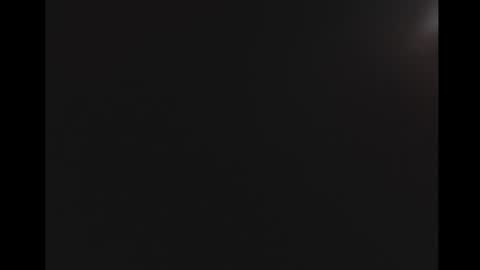 Snapshot of brenda69699 chatting on 02-19-25, 02:44 brenda69699 online show from 02-19-25, 02:44