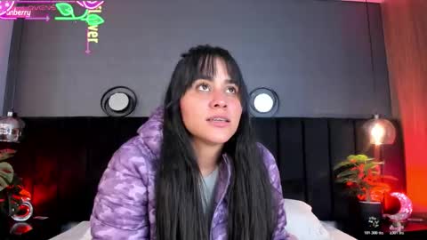   online show from 03-19-26, 03:32