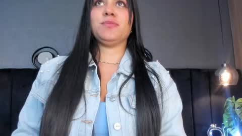   online show from 05-13-26, 03:37
