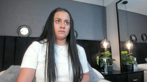   online show from 06-07-26, 02:27