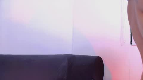 Snapshot of brenda__gomez chatting on 02-10-25, 03:21 Brendita online show from 02-10-25, 03:21