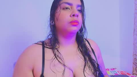 Brendita  online show from 01-08-26, 04:04