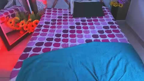 BREND online show from 09-10-25, 11:10