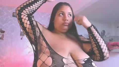 BREND online show from 09-11-25, 11:43