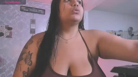 BREND online show from 09-19-25, 11:55