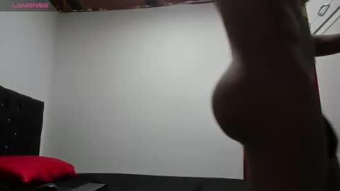 brenda_big_cock online show from 06-20-26, 04:26