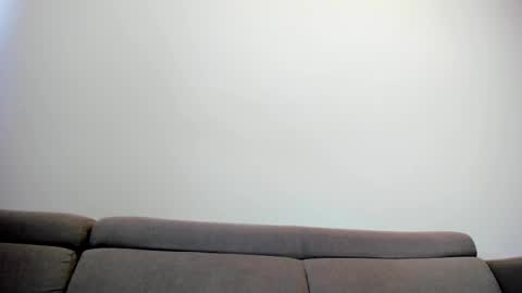 Brenda online show from 03-07-25, 07:19