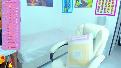 Brenda  online show from 01-24-25, 06:56