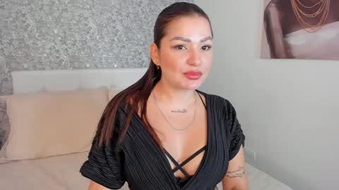 Brenda online show from 12-26-24, 06:12