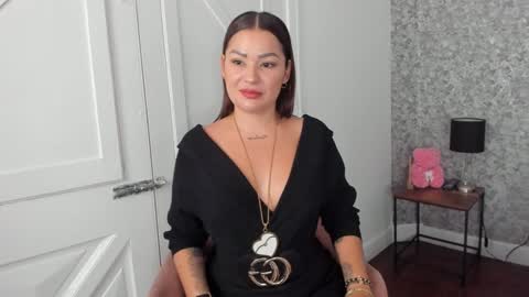 Brenda online show from 01-06-25, 08:07