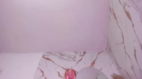 Snapshot of brenda_lott chatting on 03-27-26, 08:26 Brenda online show from 03-27-26, 08:26