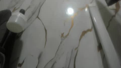 Snapshot of brenda_lott chatting on 06-07-26, 11:52 Brenda online show from 06-07-26, 11:52