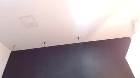 Brenda  online show from 02-04-25, 06:17