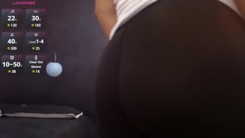 Brenda  online show from 02-13-25, 11:50