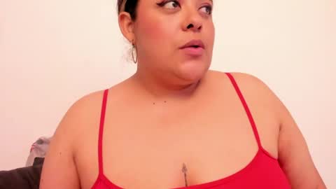 Snapshot of brenda_maz chatting on 07-06-26, 12:02 Brenda online show from 07-06-26, 12:02