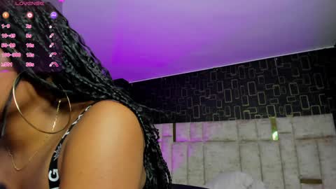 Brenda online show from 01-10-25, 02:55