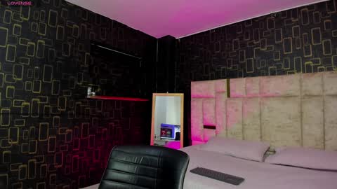 Brenda online show from 01-18-25, 11:43