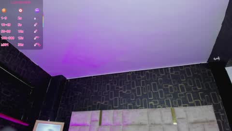 Brenda online show from 01-30-25, 02:15