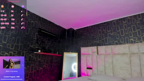 Brenda online show from 02-04-25, 05:45