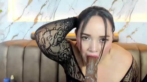 Brenda online show from 02-19-26, 04:41