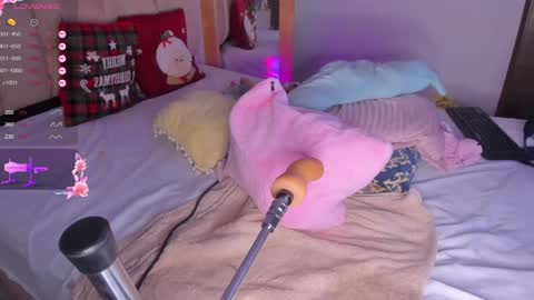 Branda online show from 12-19-24, 12:56