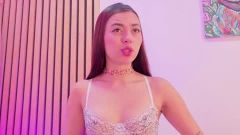 brenda_sky19 online show from 05-17-26, 03:08