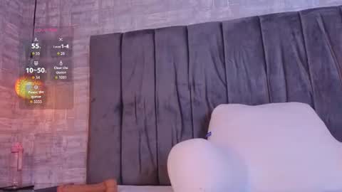 brenda_sky19 online show from 06-22-26, 01:19