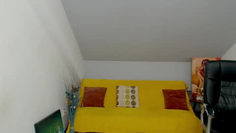 Snapshot of brenda_skye chatting on 12-10-24, 12:49 Brenda Skye online show from 12-10-24, 12:49