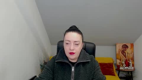Snapshot of brenda_skye chatting on 12-12-24, 03:43 Brenda Skye online show from 12-12-24, 03:43