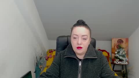 Snapshot of brenda_skye chatting on 01-03-25, 03:16 Brenda Skye online show from 01-03-25, 03:16