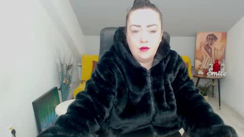 Snapshot of brenda_skye chatting on 01-10-25, 03:18 Brenda Skye online show from 01-10-25, 03:18
