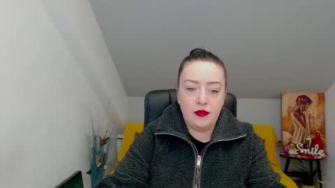 Snapshot of brenda_skye chatting on 02-17-25, 03:25 Brenda Skye online show from 02-17-25, 03:25